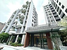 〖施藏好房〗近中科/洄東海全新朝南三房平車視野戶