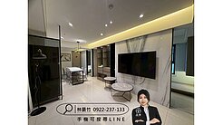 專任博識🅰️低於實登四房平車⚡️大墩國中小⭐️ 