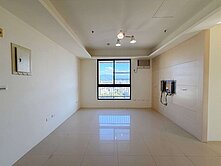 東區❤️舜元建設❤️無限視野震後三房平車