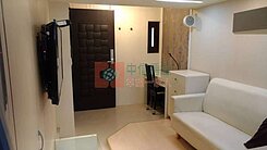 💎南西商圈｜3米6魔術空間✨有陽台雙電梯