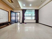 中科上班~想買震後別墅~這戶1498萬