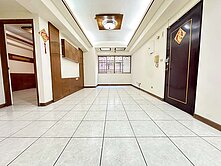 ：南區｜中山醫｜愛買｜大慶商圈三房平車