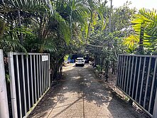 內門金竹國小休閒農地