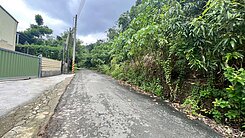 大社近嘉誠國小/水哮巷農地