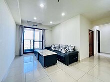 華鳳上河園｜次次高樓景觀｜美3房平車