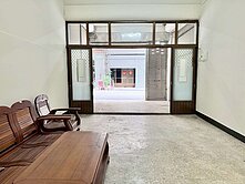 👉大雅中科特區學府民生商圈近區公所户政大地坪透天