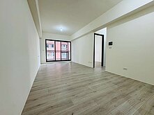 💯專任上和苑圖書館邊間大三房