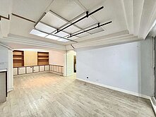 【長春山水】後驛生活圈室內寛敞／低公設小家庭首選