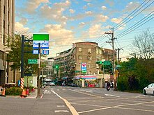 龜山銘傳大學套房收租透天