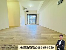 新高學區|綠雅圖|全新2房2衛平車!!!!!