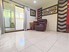 永康勝利國小一房一廳舒適景觀宅