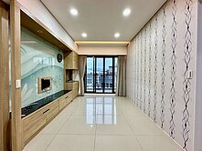 🏡東區最便宜🏡大熊康橋三房+雙平車🏡