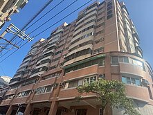 高雄岡山區龍鄉五代三房平車