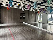 新崛江商圈商業用土地透天店面