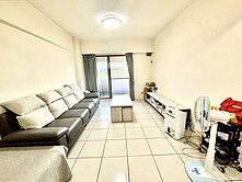 鳳林商圈屋主自行整理附家具家電精裝3房