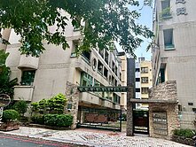 ★【菩提墅2】巨蛋凹仔底商圈車墅-千萬擁抱億萬好鄰