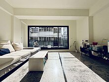 專任・正11期仁美學區・8.2米大面寬雙車臨路豪墅