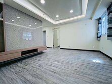 在台南.相遇💎大灣國小制霸9樓亮感三房平車 