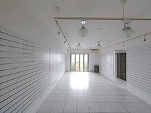 🔥豪傑天下高樓採光佳3+1房+車🏆️文怡