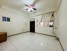 東區高機能雙併透天