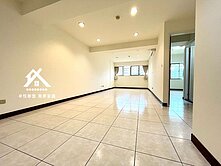 💜卓悅聯盟💜綠連莊x闊景明亮美居x3房車