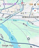 🔥烏日近高鐵*20米寬10米路*可三照*甲建地