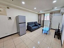 A9捷運『安敦新世界』林口前段2房平車精品宅