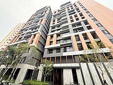 專簽︱全新工學匯︱中高樓層︱3房平車