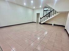 楊梅室內雙車位4+1房透天💕