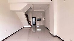 二林文化園區全新車墅