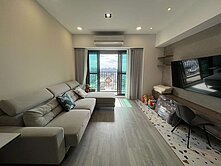 【專】皇普文苑。三房雙平面車位稀有釋出