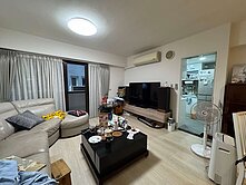 (G25)大橋頭捷運電梯邊間3房