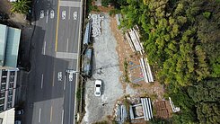 后里正甲后路大面寬丙建