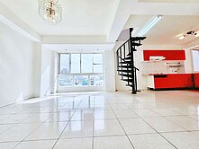 東區崇學國小景觀買七樓送八樓明亮四房