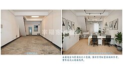 ㊗️⭕東區南紡平實四樓透天鑫店住