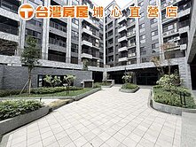 楊梅-月沐青全新3房車