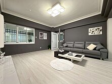 後庄-好望角4房