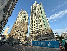 (預)遠雄琢蘊壽山海景三房平車豪邸B6-21