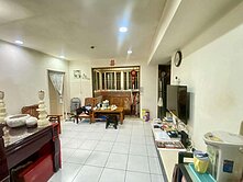 👍永慶傑仁✨ 宏鎧甲天下社區採光三房+平車 