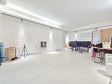 AA134松德明亮公寓二樓【中信房屋張翔喆】