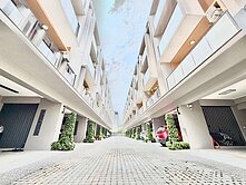 楠梓高京藏玥併排雙車美墅｜與高科大橋科為鄰