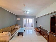 演藝廳｜四房 陽台 進出 平車大樓｜798萬 ❤️