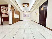 南區｜中山醫｜愛買｜大慶商圈三房平車