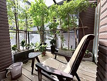 🌈11期823公園旁四房三車精裝戶