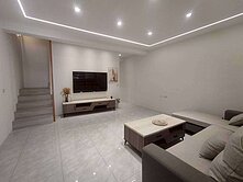 🍎康樂全新整理大車庫孝親美宅