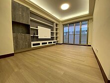 ✨降價囉✨全新免整理東區大智國小三房平面大車位