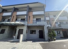 員山全新四套房清幽透天