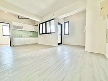 美💋三房+車位🔥近泰安車站🚉中社花市🌻