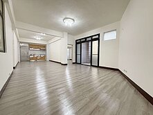 🌈未來棕缐旁龍和園大三房💎置產投資絕佳首選