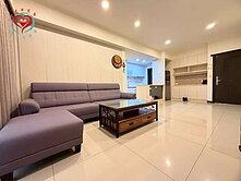 🏠鶯歌文華居低總價三房車★同心圓皓婷